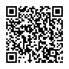 Hits (Flashes) Nos. 2 & 1 Song - QR Code