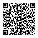 Aye Dilruba Dilruba (Rustam Sohrab) - Commentary Song - QR Code