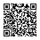 Hits (Flashes) Nos. 10 To 6 (Part - 1) Song - QR Code