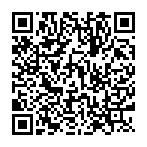 Aye Mere Pyare Watan (Kabuliwala) - Commentary Song - QR Code