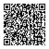 Woh Bhooli Dastan Lo Phir Yaad (Sanjog) - Commentary Song - QR Code