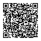 Allah Tero Naam Ishwar Tero Naam (Hum Dono) - Commentary Song - QR Code