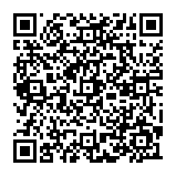 Zulfon Ki Ghata Lekar (Reshmi Roomal) - Commentary Song - QR Code