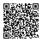 Bhooli Huyi Yadon (Sanjog) - Commentary Song - QR Code