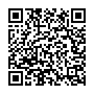 Nilave Ennidam Song - QR Code