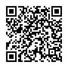 Radha Kathal Varadha Song - QR Code