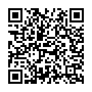 Kannale Naan Kanda Song - QR Code