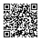 Vaadikkai Marandhadhum Song - QR Code