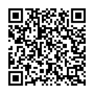 Kalaiyae En Vaazhkkayin Song - QR Code