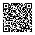 Suraje Da Nag Song - QR Code