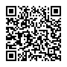 Shayerefitrat Hoon Mein Song - QR Code