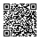 Kaatru Vanthaal Song - QR Code