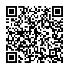 Kaalangalil Aval Vasantham Song - QR Code