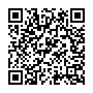 Sunit Zadav Song - QR Code