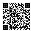 Hallo Mr.Zamindar Song - QR Code