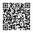 Maiyendhum Vizhiyodu Song - QR Code