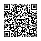 Uske Dushman Hain Bahut Song - QR Code