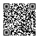 Kuladalli Keelyavudo Song - QR Code