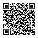 O Divya Ramani..(O Sakhi). Song - QR Code