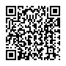 Jhoom Ke Jab Bhi Aa Jata Hai Song - QR Code