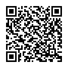 Yee Dehadinda Dooranaade Song - QR Code