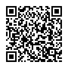 Alathe Illada Ninna Maya Song - QR Code