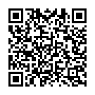 Deva Ninna Raajyadaa Lokavidena Song - QR Code