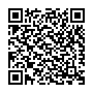 Shiva Shankari Shivananda Song - QR Code