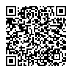 Aise Chup Hain Ke Yeh Manzil Bhi Kadi Ho Haise Song - QR Code