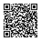 Sraboner Megh Jhule Aachhe Song - QR Code