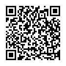 Ghum Nei Raat Song - QR Code