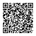 Ghund Chak Mar De Salut Goriye Song - QR Code