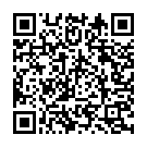 Doli Wich Baithi Hai Song - QR Code