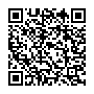 Sab Katha Shune Bolle Na To Kichhu Song - QR Code