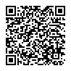 Deora Ve Meinu Kahn Kudiyan Song - QR Code