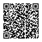 Baba Jee Tere Dwar Khadi Song - QR Code