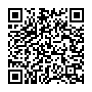 Nee Kondaku Neeve Song - QR Code