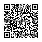 Suyanalam Song - QR Code