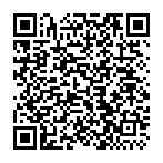 Radhika Krishna Radhika Durbari Kanada 9Th Ashtapadhi Song - QR Code