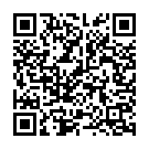 Padamas From Pushpavilasam Song - QR Code