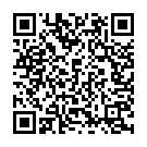 Vennila Jyothiyai Veesuthey Song - QR Code