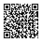 Mutthukku Mutthaga Song - QR Code