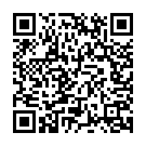 Maadappura Paaduthamma Song - QR Code