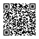 Kanavu Ithuthan Song - QR Code