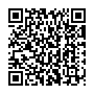 Devudikem Haayiga Song - QR Code