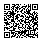 Vontarinai Poyaanu Song - QR Code