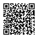 Kanintha Alliyodu Song - QR Code