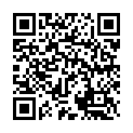 Manavi Seyave Song - QR Code