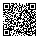 Chakkani Talliki Changubhala Song - QR Code