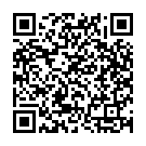 Ghuti Ghuti Hui Song - QR Code